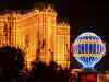 Vegas-02.JPG (203448 bytes)