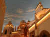 Vegas-Indoors-01.JPG (117558 bytes)