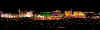 VegasStrip-Panoramic-r.jpg (218661 bytes)