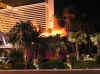 VegasStrip-Volcano-03-r.JPG (394846 bytes)