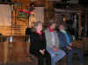 WedSocial-Fun-01-r.JPG (344673 bytes)
