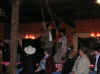 WedSocial-Fun-03-r.JPG (320410 bytes)