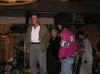 WedSocial-Fun-11-r.JPG (318466 bytes)