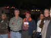WedSocial-RallyCap-r.jpg (310284 bytes)