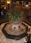 Hotel-Fountain-1.JPG (84825 bytes)