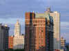 Memphis-Skyline-1.jpg (31476 bytes)