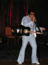 Sun-Elvis-2.JPG (86362 bytes)