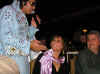 Sun-Elvis-Ladies-1.JPG (102386 bytes)