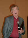 Thur-Moore-04.JPG (19911 bytes)