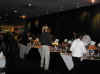WedSocial-Buffet-1.jpg (21579 bytes)