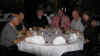 WedSocial-Dinner-1.jpg (31342 bytes)