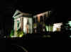 WedSocial-Graceland-06.jpg (65620 bytes)
