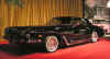 WedSocial-Graceland-Cars-StutzBlackhawk-2.jpg (35306 bytes)