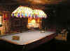 WedSocial-Graceland-GameRoom-2.jpg (34923 bytes)