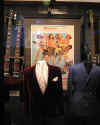WedSocial-Graceland-Guitars.jpg (32086 bytes)