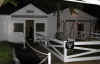 WedSocial-Graceland-Vernon'sOffice.jpg (33857 bytes)