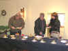AppleOrchard-Tasting-3.jpg (89524 bytes)
