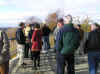 ChampsDeBataille-St.LawrenceOverlook-1.JPG (153074 bytes)