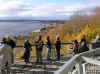 ChampsDeBataille-St.LawrenceOverlook-3.JPG (201628 bytes)