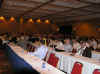 Meetings-1.JPG (76758 bytes)