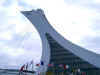 Montreal-02.jpg (75651 bytes)