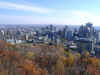 Montreal-06.jpg (183023 bytes)