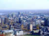Montreal-07.jpg (103857 bytes)