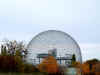 Montreal-10.jpg (78068 bytes)