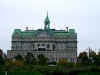 Montreal-11.jpg (61952 bytes)