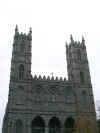 Montreal-13.jpg (47206 bytes)