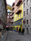 OldQuebec-Buildings-04.jpg (204073 bytes)