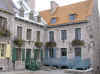 OldQuebec-Buildings-07.jpg (232281 bytes)