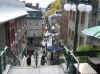 OldQuebec-Buildings-08.jpg (224613 bytes)