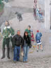 OldQuebec-Buildings-Mural-2.jpg (161851 bytes)