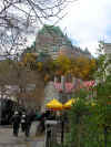 OldQuebec-ChateauFrontenac-3.JPG (268678 bytes)