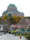 OldQuebec-ChateauFrontenac-6.JPG (205771 bytes)