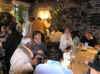 OldQuebec-Lunch-04.jpg (148866 bytes)