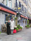 OldQuebec-Lunch-05-Couple.jpg (247677 bytes)