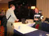 RegistrationDesk-2.jpg (64582 bytes)