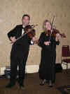 SundayRecep-Musicians.jpg (118726 bytes)