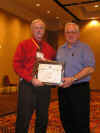 ThursdayMtg-Award-2.jpg (65816 bytes)