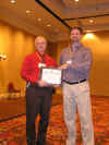 ThursdayMtg-Award-3.jpg (83774 bytes)