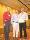 ThursdayMtg-Award-Klaponski.jpg (80818 bytes)