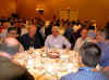 TuesLunch-03.jpg (166740 bytes)