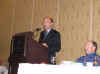 TuesLunch-HeadTable-4.jpg (106603 bytes)