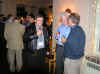 WedSocial-02.jpg (135205 bytes)