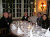 WedSocial-10.jpg (132959 bytes)