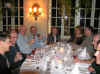 WedSocial-16.jpg (136779 bytes)