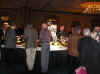 Sun-Reception-01.jpg (110602 bytes)