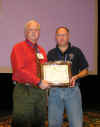 Thur-Fallon&Snyder.jpg (67592 bytes)